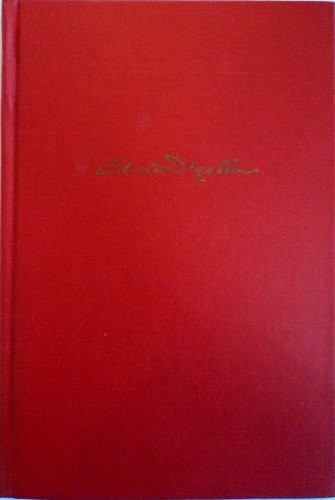 Cover for Catholicism and the San Francisco labor movement, 1896-1921