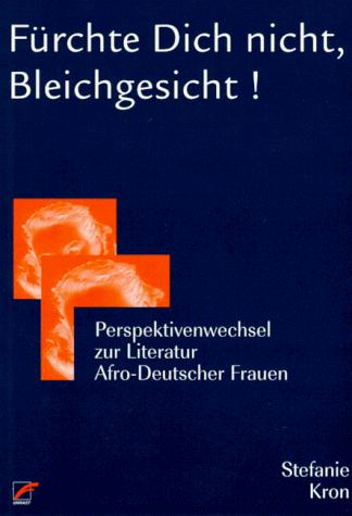 Cover for Fürchte Dich nicht, Bleichgesicht!