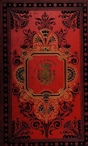 Cover for Les Etats-Unis et le Canada