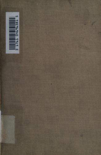 Cover for asidishe mayse'lekh un ertsehlungen