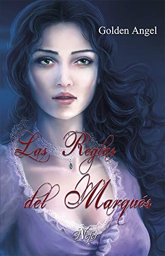 Cover for Las Reglas del Marqués