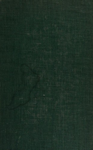Cover for Dublin's Joyce.