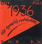 Cover for 1936