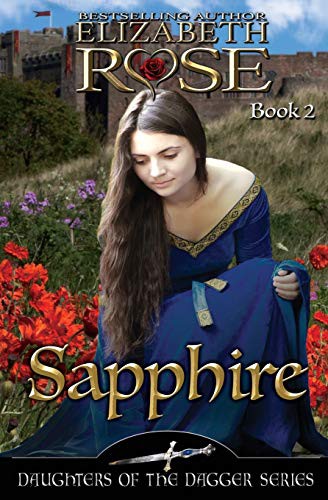 Cover for Sapphire