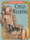 Cover for Child Rearing (Native American Culture)