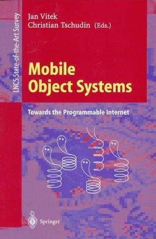 Cover for Mobile object systems