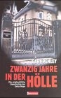 Cover for Zwanzig Jahre in der Hölle.