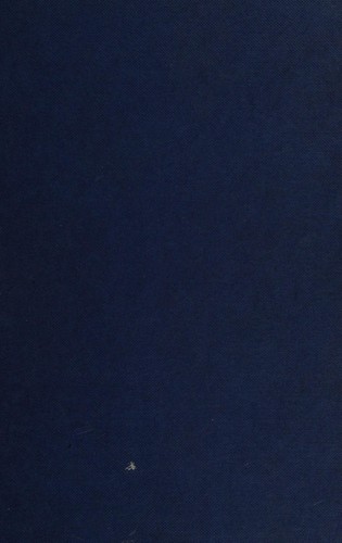 Cover for Economic interests and institutions