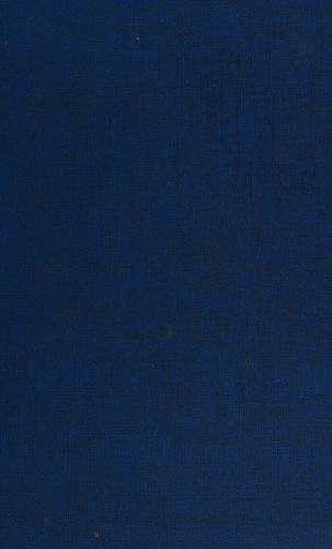 Cover for The meaning of success.