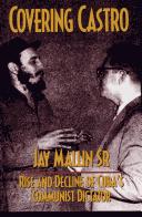 Cover for Covering Castro