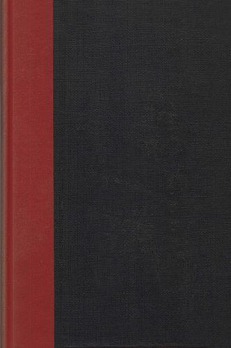 Cover for Poland