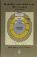 Cover for Global Information Infrastructure (GII) Evolution, Interworking Issues