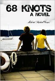Cover for 68 Knots