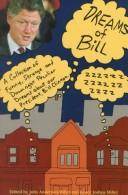 Cover for Dreams of Bill