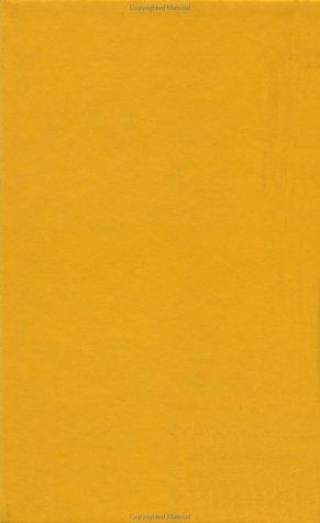 Cover for A Coincidence of Wants: The Novel and Neoclassical Economics (Literary Criticism and Cultural Theory: the Interaction of Text and Society)