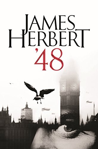 Cover for '48