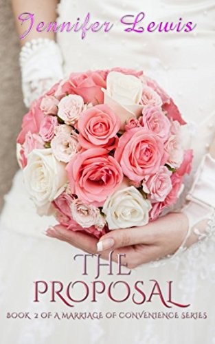 Cover for Proposal