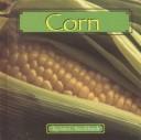Cover for Corn