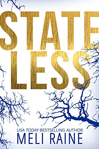 Cover for Stateless