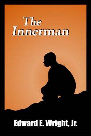 Cover for The Innerman
