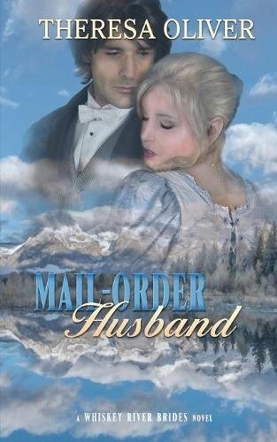 Cover for Mail-Order Husband