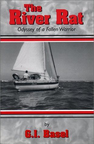 Cover for The River Rat