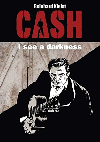 Cover for Cash