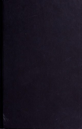 Cover for Foundation