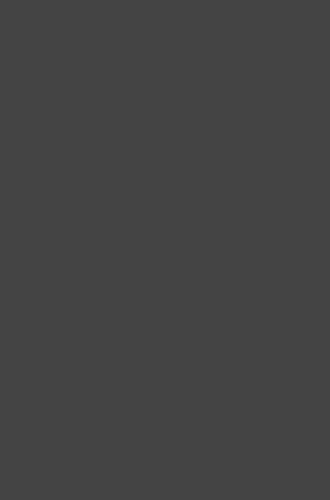 Cover for Business Valuation