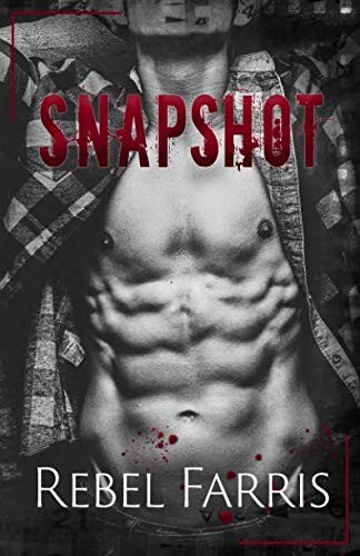 Cover for Snapshot
