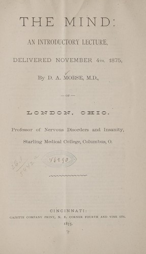 Cover for AIDS and sex