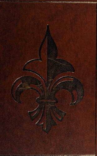 Cover for Voyages et mémoires sur le Canada