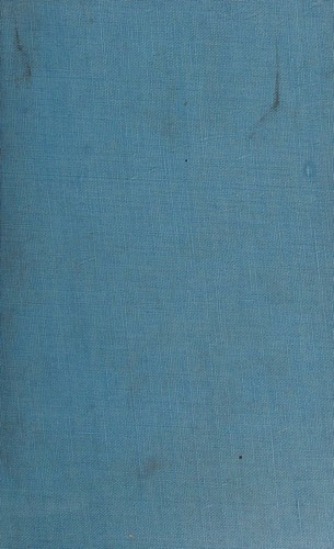 Cover for POETRY WALES.
