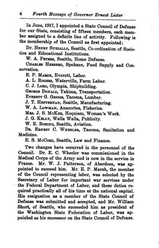 Cover for Public Documents
