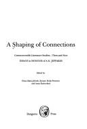 Cover for A Shaping of connections