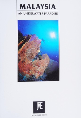 Cover for Malaysia