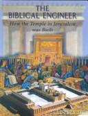 Cover for The Biblical Engineer