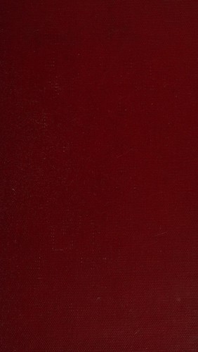 Cover for Elizabethan playwrights