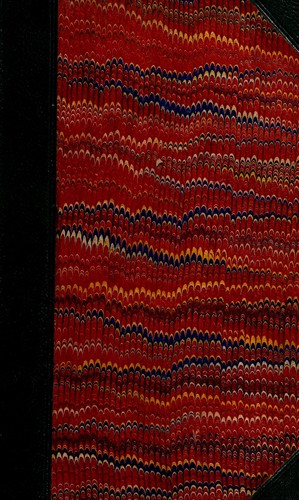 Cover for Memoires de l'Academie des Sciences, Agriculture, Arts et Belles-Lettres (Aix)