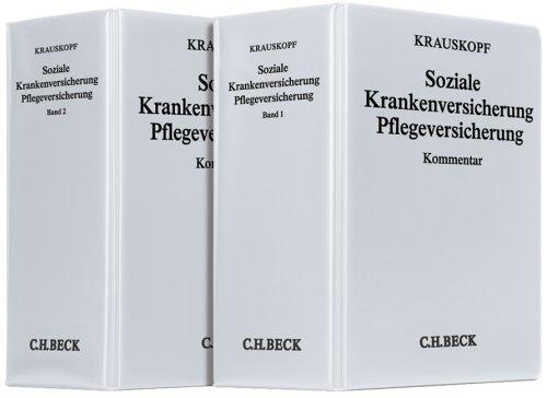 Cover for Soziale Krankenversicherung. SGB V und Nebengesetze. (mit Fortsetzungsnotierung). Inkl. 45. Ergänzungslieferung. Auf der Suche nach dem Erfolg - Die Sechziger Jahre.