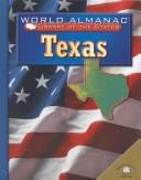 Cover for Texas, the Lone Star State
