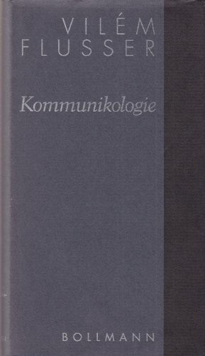 Cover for Schriften