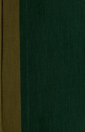 Cover for Wait until the evening.