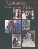Cover for Romance & ritual