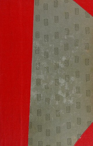 Cover for Splendid in ashes