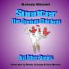Cover for Spencer The Spring Chicken and Other Stories Spencer the Spring Chicken and Other Stories