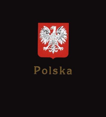 Cover for Grafika Polska