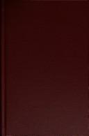 Cover for A new law dictionary and institute of the whole law