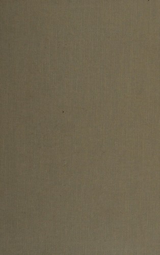Cover for Gutenberg two