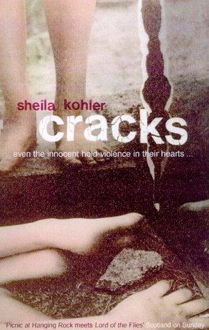 Cover for Cracks